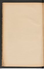 k.k. naturhistorisches Hofmuseum, Index Intendanzakten 1899, Seite 52